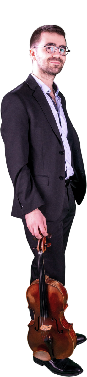 Voir la page de Hervé Blandinières