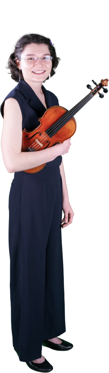 Voir la page de Sophie Guille des Buttes